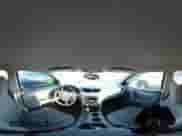 2017 Chevrolet Traverse LS с VIN 1GNKRFED4HJ349916, выставлен на аукционе IAAI как лот 43212786 с пробегом 119 501 миль миль и . История ставок и продаж доступна на DreamBid. Изображение 18.