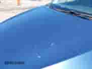 2011 Subaru Forester X Limited z VIN JF2SHBEC2BH765152, wystawiony jako IAAI lot #42755875 z przebiegiem 191 823 mil mil oraz . Historia ofert i sprzedaży dostępna na DreamBid. Obrazek 14.