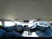 2025 Honda Pilot EX-L с VIN 5FNYG1H44SB143890, выставлен на аукционе IAAI как лот 43488425 с пробегом 6 039 миль миль и . История ставок и продаж доступна на DreamBid. Изображение 18.