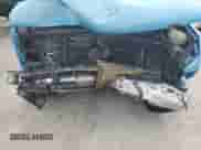 1995 Chevrolet Silverado 2500 с VIN 1GCFC24K0SZ190762, выставлен на аукционе Copart как лот 84324274 с пробегом 213 671 миль миль и Списание • Salvage title. История ставок и продаж доступна на DreamBid. Изображение 12.