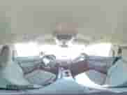 2018 Chevrolet Equinox LT z VIN 2GNAXJEV5J6302202, wystawiony jako Copart lot #80036365 z przebiegiem 120 896 mil mil oraz Szkoda całkowita • Salvage title. Historia ofert i sprzedaży dostępna na DreamBid. Obrazek 15.