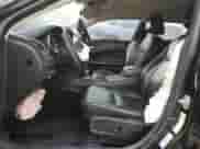 2016 Chrysler 300 Anniversary Edition с VIN 2C3CCARGXGH142313, выставлен на аукционе Copart как лот 48963545 с пробегом Не указан миль и Списание • Salvage title. История ставок и продаж доступна на DreamBid. Изображение 7.