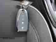 2023 Chevrolet TrailBlazer LT с VIN KL79MRSL4PB002384, выставлен на аукционе IAAI как лот 43260732 с пробегом 50 956 миль миль и . История ставок и продаж доступна на DreamBid. Изображение 11.