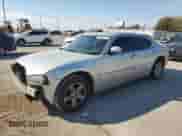 2010 Dodge Charger SXT с VIN 2B3CA3CVXAH242120, выставлен на аукционе Copart как лот 74792114 с пробегом 229 513 миль миль и Списание • Salvage title. История ставок и продаж доступна на DreamBid. Изображение 1.