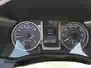 2018 Toyota Tacoma SR5 with VIN 5TFRZ5CN9JX059879, listed as a Copart auction lot 68117605 with 78,285 mi miles and Salvage title. Bid and sale history available at DreamBid. Image 9.