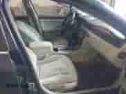 2007 Chevrolet Impala LS с VIN 2G1WB58K179343299, выставлен на аукционе IAAI как лот 43428744 с пробегом 234 665 миль миль и . История ставок и продаж доступна на DreamBid. Изображение 5.