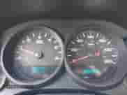 2012 Chevrolet Silverado 1500 Work Truck с VIN 1GCNKPEX3CZ157116, выставлен на аукционе IAAI как лот 42474833 с пробегом 93 634 миль миль и . История ставок и продаж доступна на DreamBid. Изображение 15.