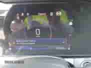 2025 Chevrolet Trax ACTIV with VIN KL77LKEP0SC052475, listed as a IAAI auction lot 43257058 with 12,200 mi miles and . Bid and sale history available at DreamBid. Image 7.