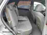 2007 Hyundai Veracruz GLS с VIN KM8NU13C07U025873, выставлен на аукционе Copart как лот 41783565 с пробегом 220 567 миль миль и Списание • Salvage title. История ставок и продаж доступна на DreamBid. Изображение 11.