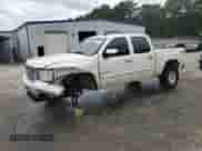 2013 GMC Sierra 1500 SLT с VIN 3GTP2WE73DG173028, выставлен на аукционе Copart как лот 67487995 с пробегом 226 951 миль миль и Списание • Salvage title. История ставок и продаж доступна на DreamBid. Изображение 1.