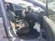 2024 Honda Odyssey Sport z VIN 5FNRL6H77RB065378, wystawiony jako IAAI lot #43385419 z przebiegiem 18 405 mil mil oraz . Historia ofert i sprzedaży dostępna na DreamBid. Obrazek 5.