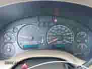 2002 Chevrolet S-10 LS с VIN 1GCCS19WX28242870, выставлен на аукционе IAAI как лот 42542551 с пробегом 136 527 миль миль и . История ставок и продаж доступна на DreamBid. Изображение 7.