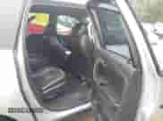 2014 Chevrolet Traverse LT с VIN 1GNKRHKD0EJ292318, выставлен на аукционе IAAI как лот 43299923 с пробегом 135 449 миль миль и . История ставок и продаж доступна на DreamBid. Изображение 8.