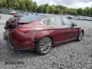 2016 Hyundai Genesis 3.8L с VIN KMHGN4JEXGU124650, выставлен на аукционе Copart как лот 70806225 с пробегом 48 061 миль миль и Списание • Salvage title. История ставок и продаж доступна на DreamBid. Изображение 3.