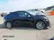 2023 Tesla Model Y Long Range с VIN 7SAYGAEE1PF594220, выставлен на аукционе IAAI как лот 42885301 с пробегом 94 878 миль миль и . История ставок и продаж доступна на DreamBid. Изображение 14.