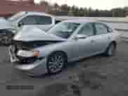 2009 Hyundai Azera GLS z VIN KMHFC46D39A360854, wystawiony jako Copart lot #79845714 z przebiegiem 58 694 mil mil oraz Czysty tytuł • Clean title. Historia ofert i sprzedaży dostępna na DreamBid. Obrazek 1.