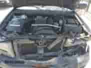 2004 Chevrolet TrailBlazer EXT LS с VIN 1GNES16S846107595, выставлен на аукционе Copart как лот 57147495 с пробегом 156 018 миль миль и Списание • Salvage title. История ставок и продаж доступна на DreamBid. Изображение 12.