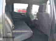 2021 Chevrolet Silverado 1500 LT с VIN 1GCUYDEDXMZ241627, выставлен на аукционе IAAI как лот 35271820 с пробегом 26 983 миль миль и . История ставок и продаж доступна на DreamBid. Изображение 8.