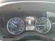 2020 Subaru Ascent Limited with VIN 4S4WMAPDXL3477238, listed as a Copart auction lot 66961235 with 48,480 mi miles and Salvage title. Bid and sale history available at DreamBid. Image 9.