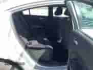 2020 Dodge Charger Police z VIN 2C3CDXKTXLH124217, wystawiony jako IAAI lot #43154620 z przebiegiem 119 464 mil mil oraz . Historia ofert i sprzedaży dostępna na DreamBid. Obrazek 8.