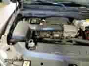 2020 Ram 1500 Lone Star с VIN 1C6RREFT0LN386414, выставлен на аукционе Copart как лот 84957395 с пробегом 41 333 миль миль и Списание • Salvage title. История ставок и продаж доступна на DreamBid. Изображение 14.