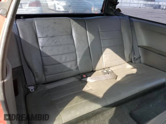 1990 Honda Civic with VIN 2HGED6341LH559585, listed as a Copart auction lot 76074684 with 199,879 mi miles and Salvage title. Bid and sale history available at DreamBid. Image 10.