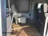 2007 Chevrolet Express Commercial DRW C7L с VIN 1GBJG31U771223194, выставлен на аукционе Copart как лот 79680054 с пробегом 16 864 миль миль и Списание • Salvage title. История ставок и продаж доступна на DreamBid. Изображение 12.