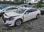 2019 Chevrolet Malibu LT с VIN 1G1ZD5ST8KF114272, выставлен на аукционе Copart как лот 67806335 с пробегом 101 149 миль миль и Списание • Salvage title. История ставок и продаж доступна на DreamBid. Изображение 1.