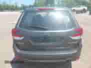 2022 Subaru Forester z VIN JF2SKACC5NH463194, wystawiony jako IAAI lot #42406316 z przebiegiem 38 997 mil mil oraz . Historia ofert i sprzedaży dostępna na DreamBid. Obrazek 16.