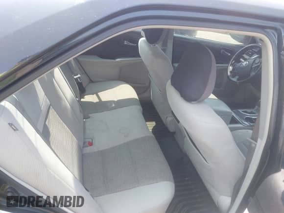 2013 Toyota Camry LE z VIN 4T1BD1FK9DU092389, wystawiony jako IAAI lot #42423524 z przebiegiem 312 006 mil mil oraz . Historia ofert i sprzedaży dostępna na DreamBid. Obrazek 8.