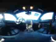 2017 Jeep Grand Cherokee Limited z VIN 1C4RJFBT5HC769196, wystawiony jako IAAI lot #41829930 z przebiegiem 88 162 mil mil oraz . Historia ofert i sprzedaży dostępna na DreamBid. Obrazek 18.