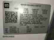 2023 Chevrolet TrailBlazer LS with VIN KL79MNSL1PB126718, listed as a IAAI auction lot 41509638 with 23,258 mi miles and . Bid and sale history available at DreamBid. Image 9.