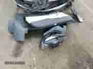 2022 BMW 4 Series 430i xDrive z VIN WBA43AT01NCJ15123, wystawiony jako Copart lot #49041984 z przebiegiem 14 296 mil mil oraz Szkoda całkowita • Salvage title. Historia ofert i sprzedaży dostępna na DreamBid. Obrazek 12.