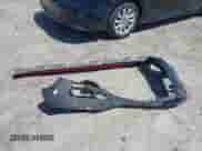 2022 Hyundai Veloster z VIN KMHT36AH3NU014434, wystawiony jako IAAI lot #42540378 z przebiegiem 28 106 mil mil oraz . Historia ofert i sprzedaży dostępna na DreamBid. Obrazek 12.