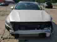 2017 Volvo S60 Inscription с VIN LYV402TKXHB145250, выставлен на аукционе Copart как лот 60962435 с пробегом 82 182 миль миль и Списание • Salvage title. История ставок и продаж доступна на DreamBid. Изображение 5.