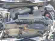 2017 Nissan Murano SV с VIN 5N1AZ2MGXHN180806, выставлен на аукционе IAAI как лот 43343343 с пробегом 110 836 миль миль и . История ставок и продаж доступна на DreamBid. Изображение 10.