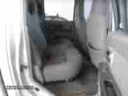 2005 Chevrolet Colorado 1SB LS Z85 с VIN 1GCDT136458148997, выставлен на аукционе IAAI как лот 42392443 с пробегом 207 229 миль миль и . История ставок и продаж доступна на DreamBid. Изображение 8.