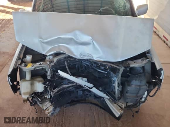 2009 Honda Pilot Touring with VIN 5FNYF48889B042501, listed as a Copart auction lot 82244955 with 187,616 mi miles and Salvage title. Bid and sale history available at DreamBid. Image 12.