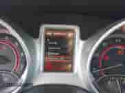 2016 Dodge Journey Crossroad с VIN 3C4PDCGB4GT178907, выставлен на аукционе IAAI как лот 42428243 с пробегом 200 796 миль миль и . История ставок и продаж доступна на DreamBid. Изображение 15.