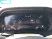 2023 Jeep Grand Cherokee Altitude с VIN 1C4RJHAGXPC535442, выставлен на аукционе IAAI как лот 42770524 с пробегом 23 284 миль миль и . История ставок и продаж доступна на DreamBid. Изображение 7.