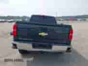 2018 Chevrolet Silverado 1500 LT с VIN 3GCUKREC9JG568618, выставлен на аукционе IAAI как лот 42883474 с пробегом 71 881 миль миль и . История ставок и продаж доступна на DreamBid. Изображение 16.