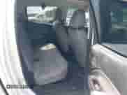 2022 Chevrolet Colorado 4WD Work Truck with VIN 1GCGTBEN0N1136281, listed as a IAAI auction lot 42258405 with 56,863 mi miles and . Bid and sale history available at DreamBid. Image 8.