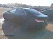 2010 Toyota Camry LE with VIN 4T4BF3EK2AR031538, listed as a IAAI auction lot 43426691 with 234,766 mi miles and . Bid and sale history available at DreamBid. Image 3.