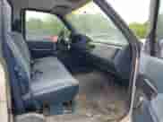 1991 Chevrolet Silverado 2500 with VIN 1GCFC24K0MZ179702, listed as a IAAI auction lot 42152193 with 173,268 mi miles and . Bid and sale history available at DreamBid. Image 5.