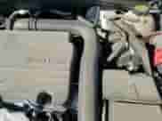 2021 Chevrolet Malibu LT with VIN 1G1ZD5ST9MF052416, listed as a Copart auction lot 85084605 with 134,123 mi miles and Salvage title. Bid and sale history available at DreamBid. Image 15.