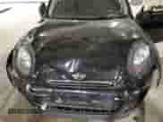2018 MINI Hardtop Cooper с VIN WMWXP5C59J3C65496, выставлен на аукционе Copart как лот 56324995 с пробегом 84 233 миль миль и Списание • Salvage title. История ставок и продаж доступна на DreamBid. Изображение 11.