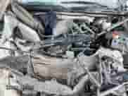 2022 Toyota Tacoma SR with VIN 3TYRX5GN6NT055403, listed as a Copart auction lot 80928205 with 63,337 mi miles and Salvage title. Bid and sale history available at DreamBid. Image 11.