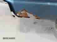 2002 Dodge 1500 с VIN 1D7HU16N62J191751, выставлен на аукционе IAAI как лот 42804571 с пробегом 73 995 миль миль и . История ставок и продаж доступна на DreamBid. Изображение 16.