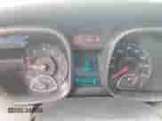 2013 Chevrolet Malibu LS с VIN 1G11B5SA8DF211041, выставлен на аукционе Copart как лот 81233115 с пробегом 152 457 миль миль и Списание • Salvage title. История ставок и продаж доступна на DreamBid. Изображение 9.