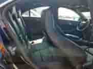 2019 Mercedes-Benz CLA 250 с VIN WDDSJ4EB5KN724690, выставлен на аукционе Copart как лот 84541655 с пробегом 52 604 миль миль и Списание • Salvage title. История ставок и продаж доступна на DreamBid. Изображение 10.